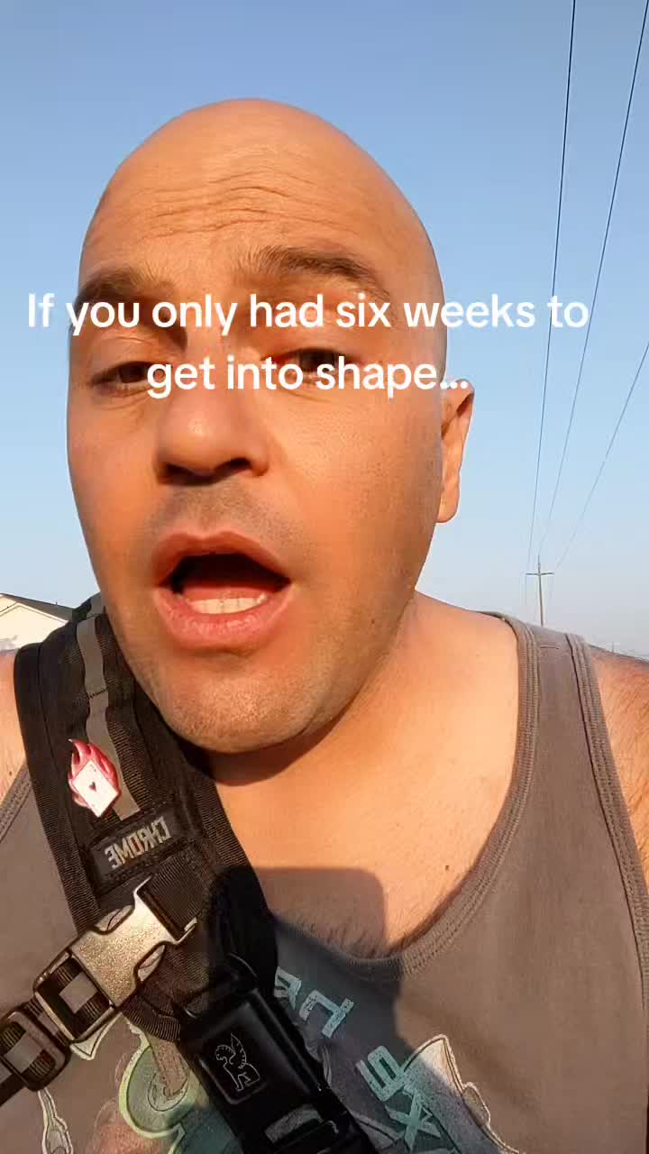 @Nerdstronger