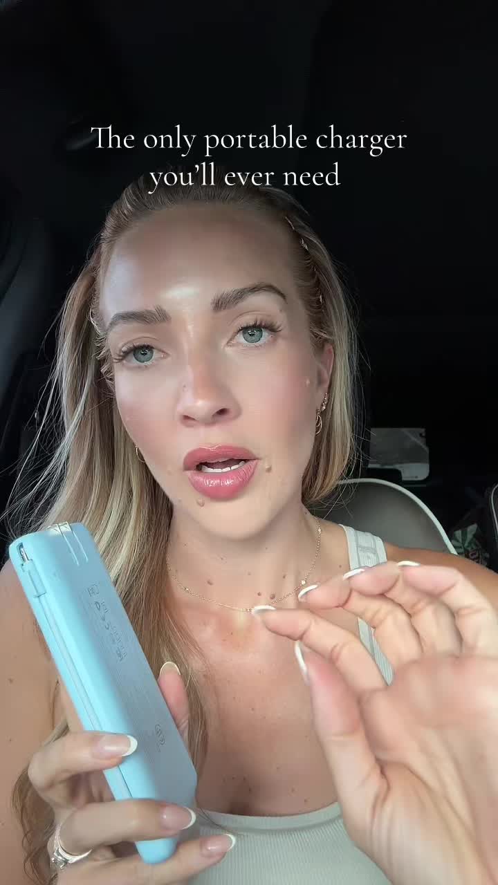 @katiewiekamp