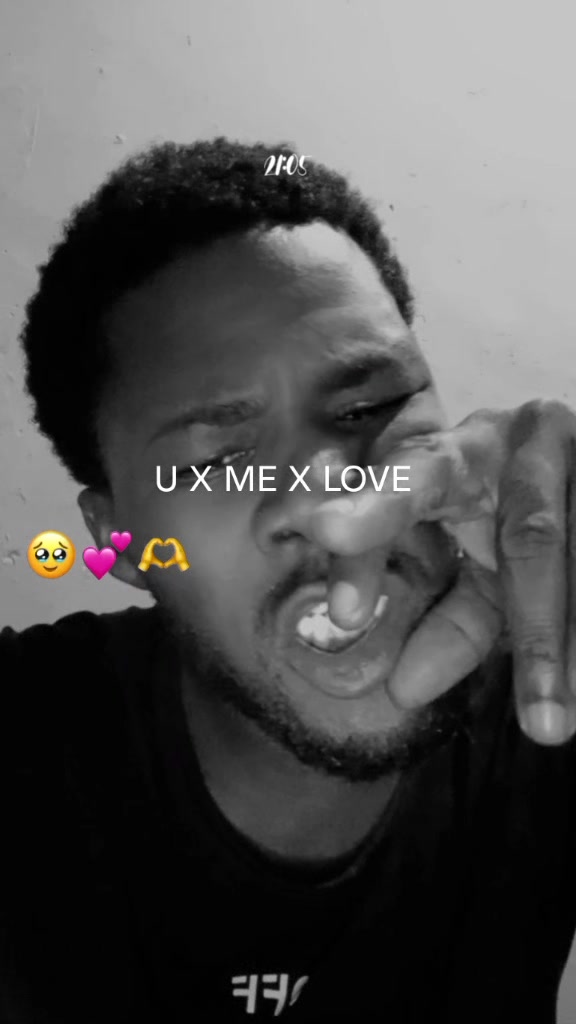 @Geesucci ( 22 Thugga)