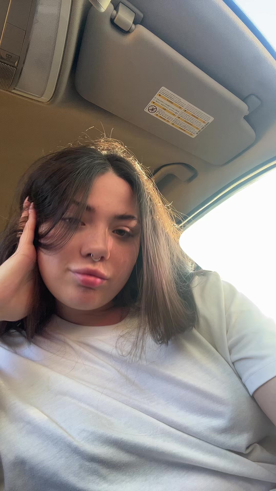 @sladkaya
