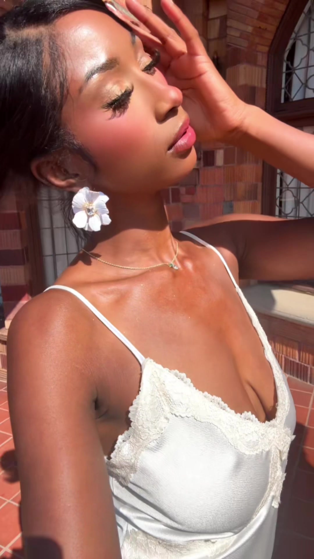 @beautybyk