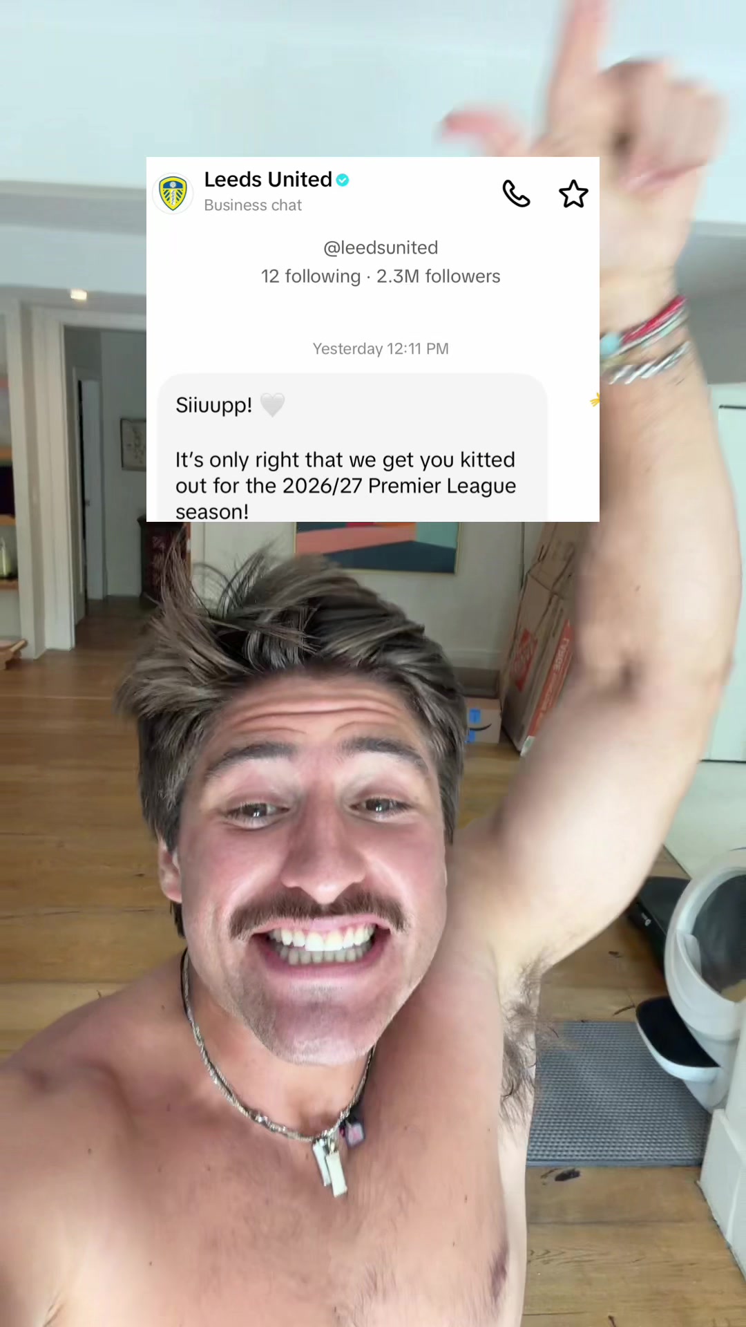 @daddywellness
