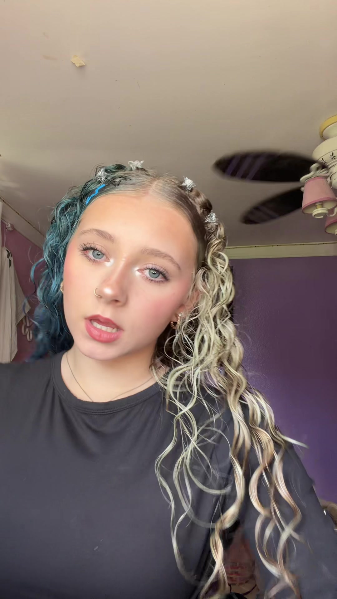 @iamnotlilyjade
