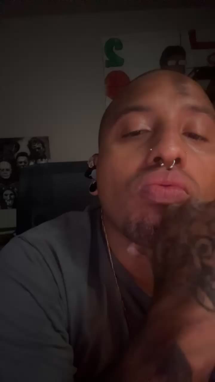 @normalguy20_