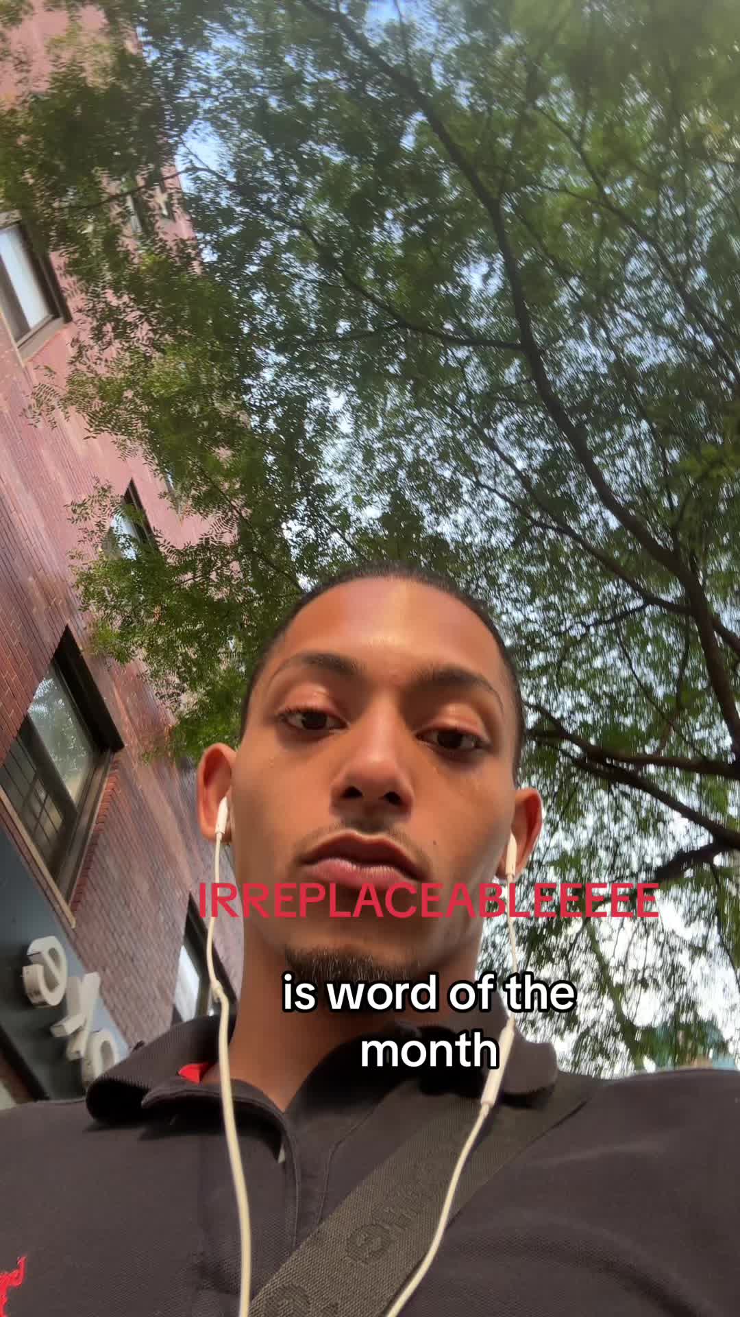 @gabedbomb