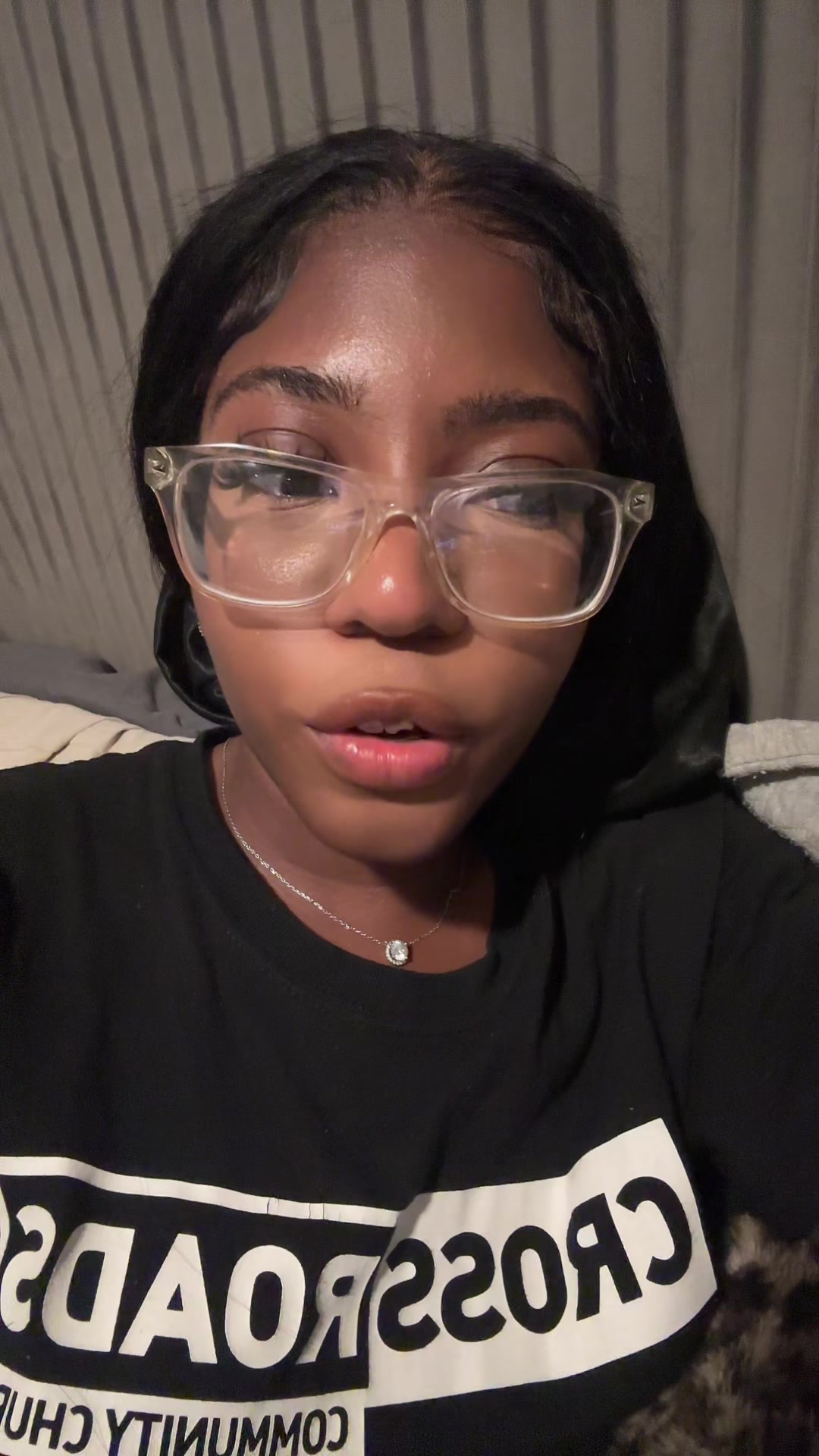 @Peytinii