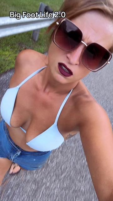 @HellonHeelsBama💋💯