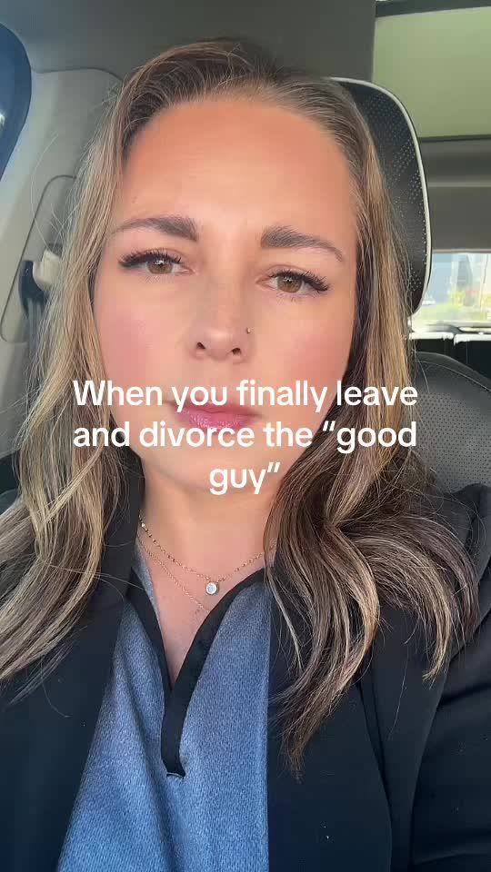 @Literally just a girl 🤍