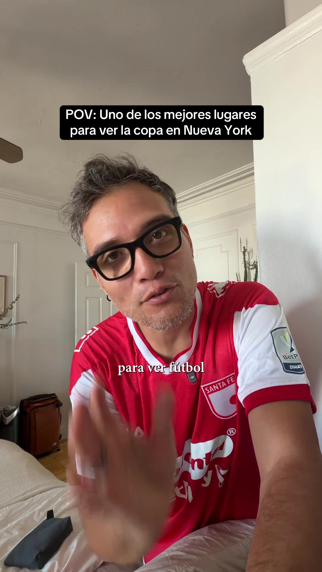 @La tienda de Resi