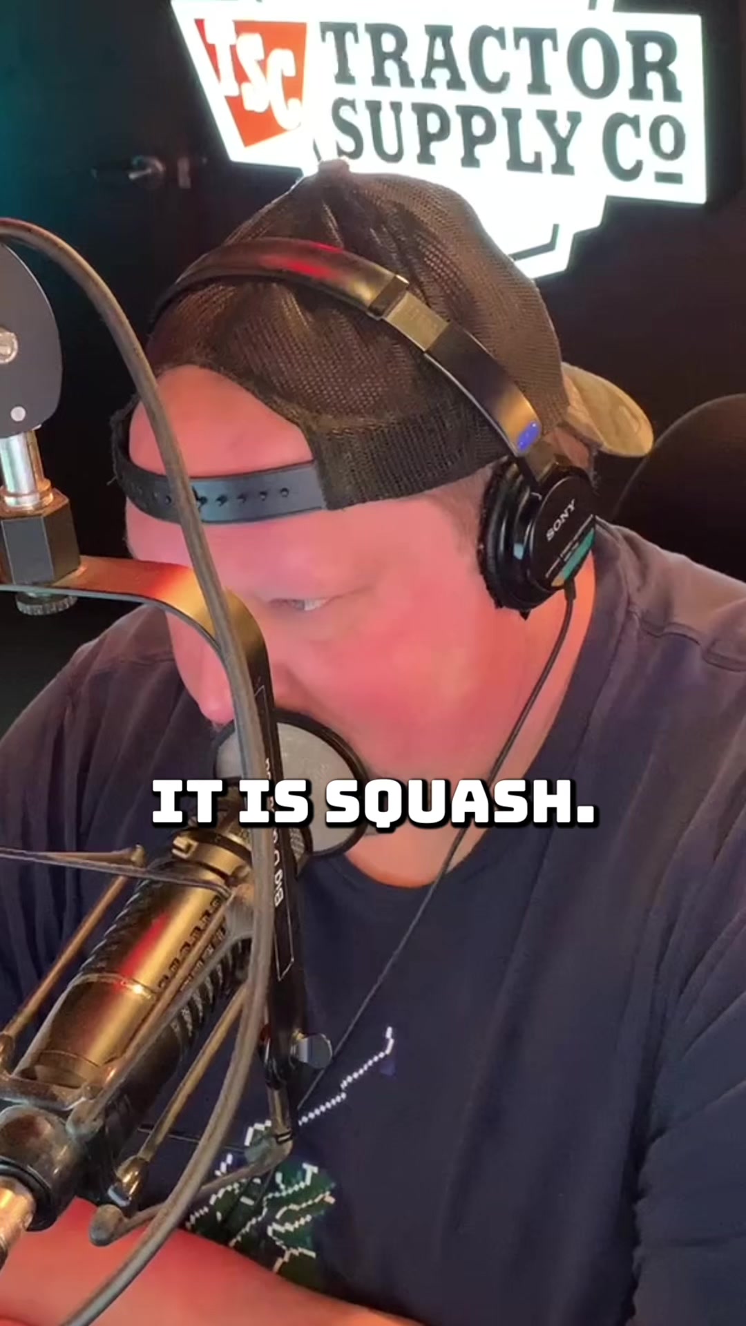 @bigdandbubba