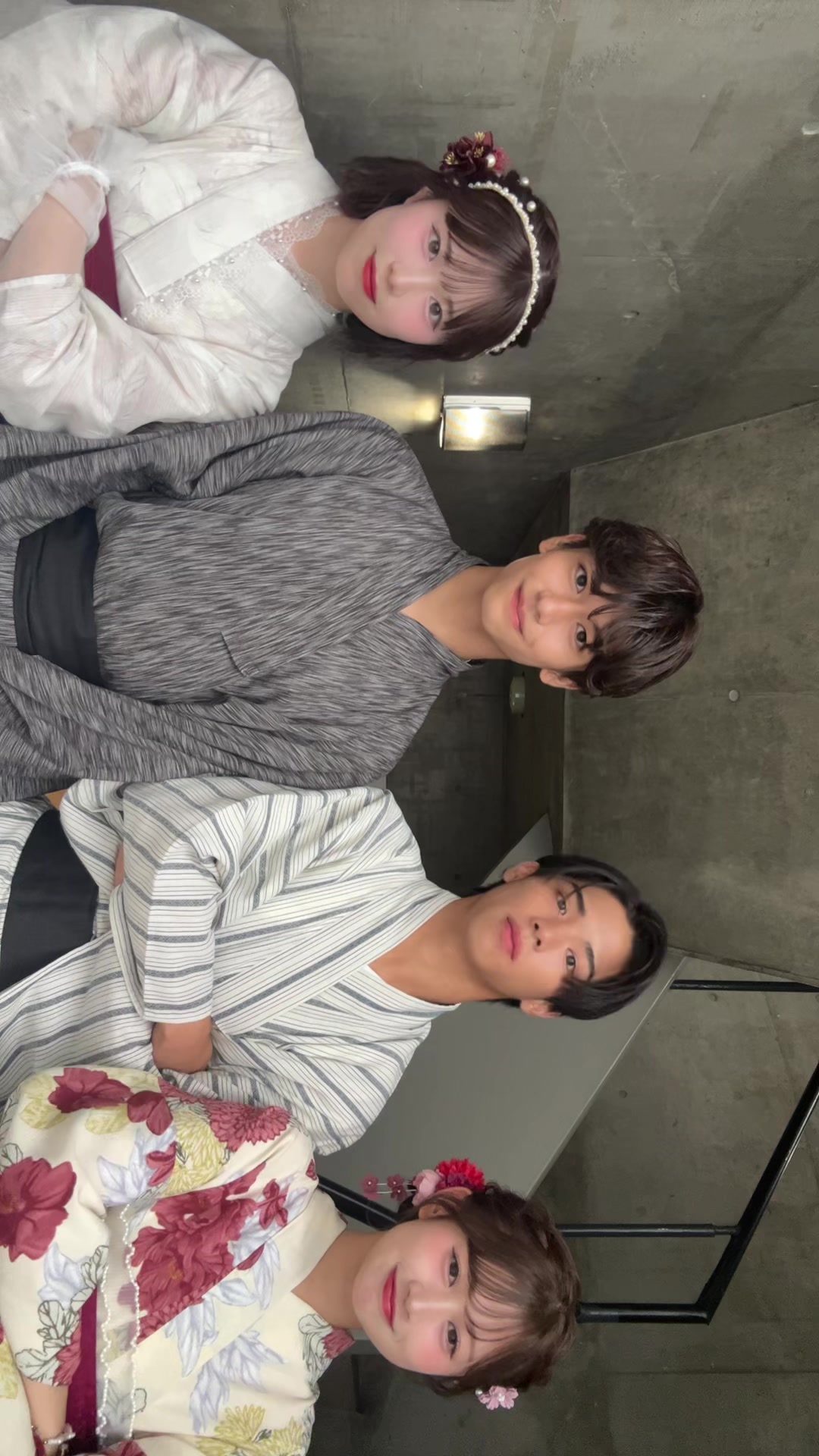 @江口惺大郎/えぐちせいたろう