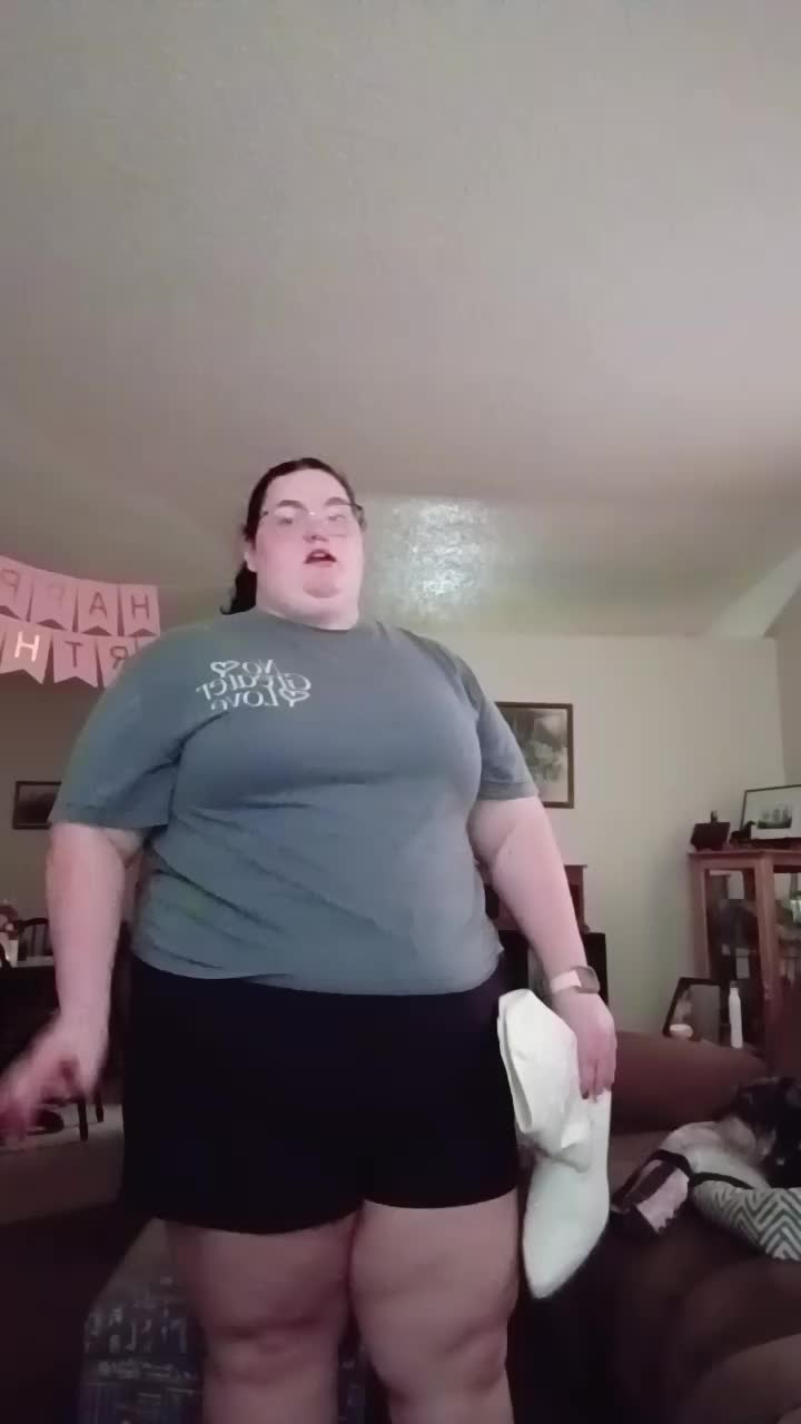@Lib16
