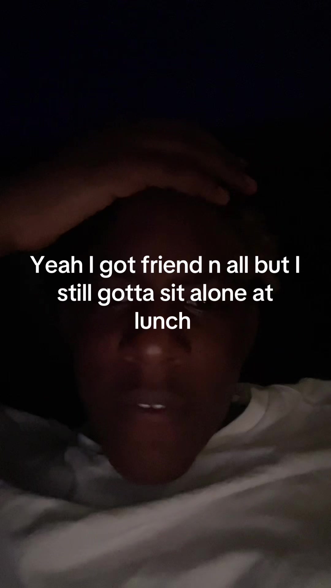 @jayko