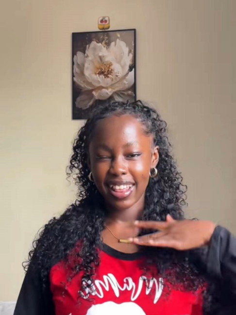 @suquhairbeauty