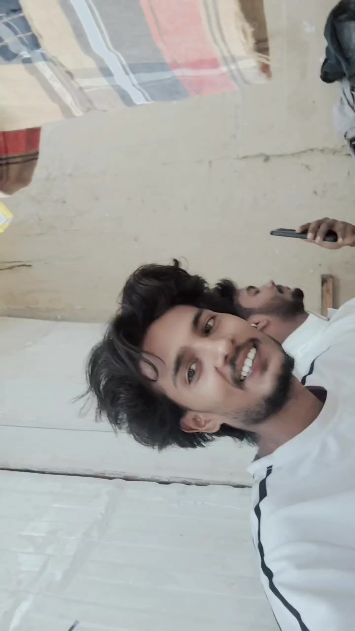 @Rohit kamat