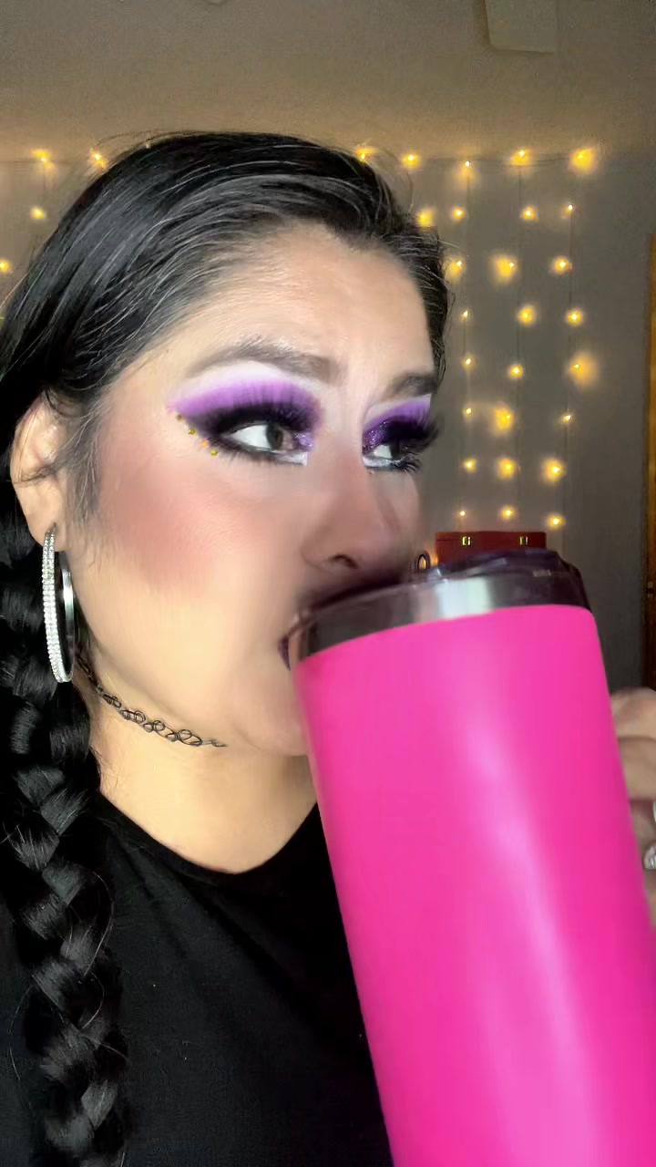 @Rossttarr