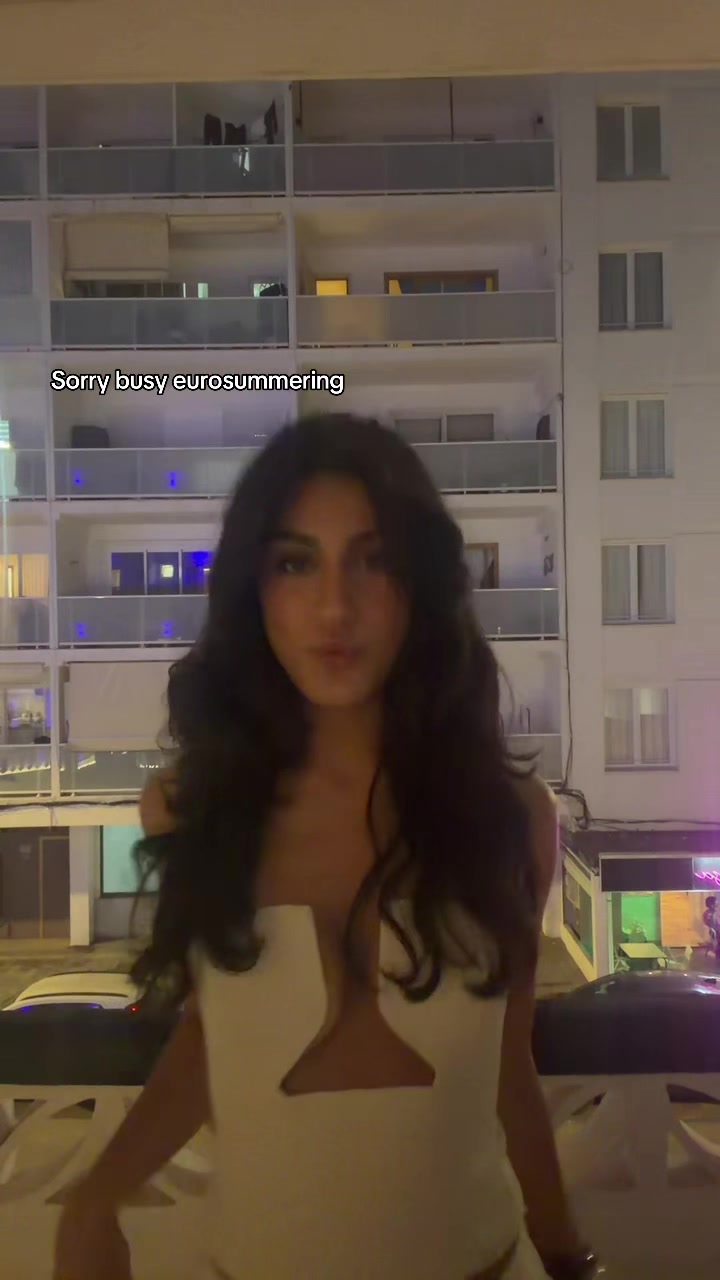 @Ifigeneia