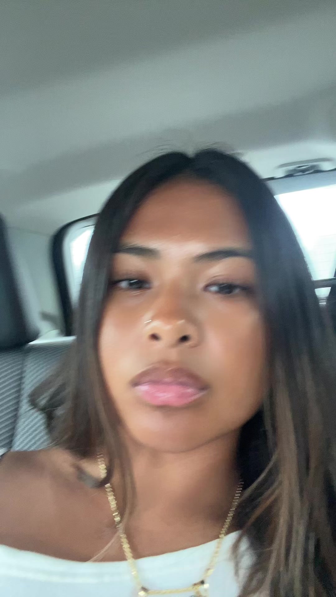 @ashley🧘🏽♀️