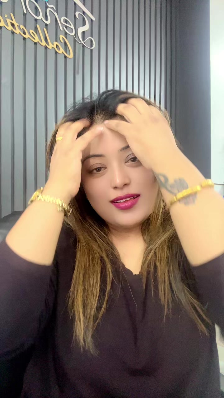 @Ganga Prajapati