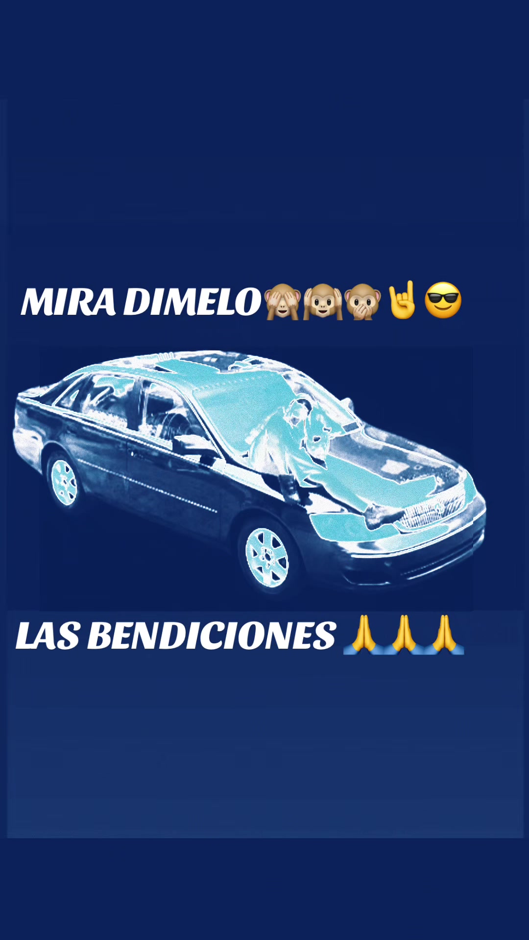 @elmenor13130