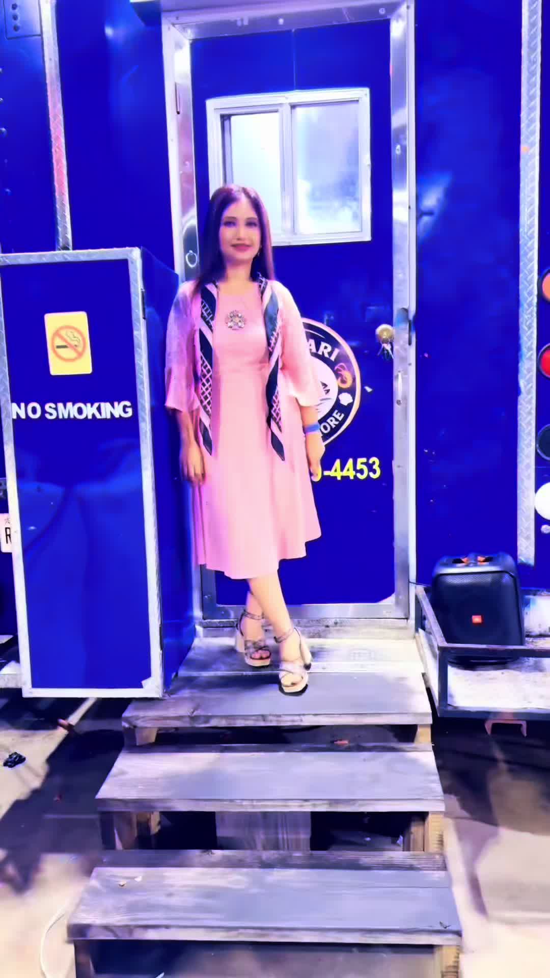 @Nancy Azam-chowdhury