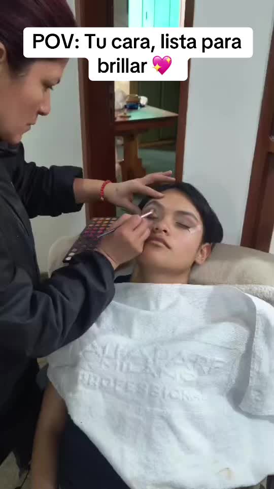 @Maritza Guevara / Designer