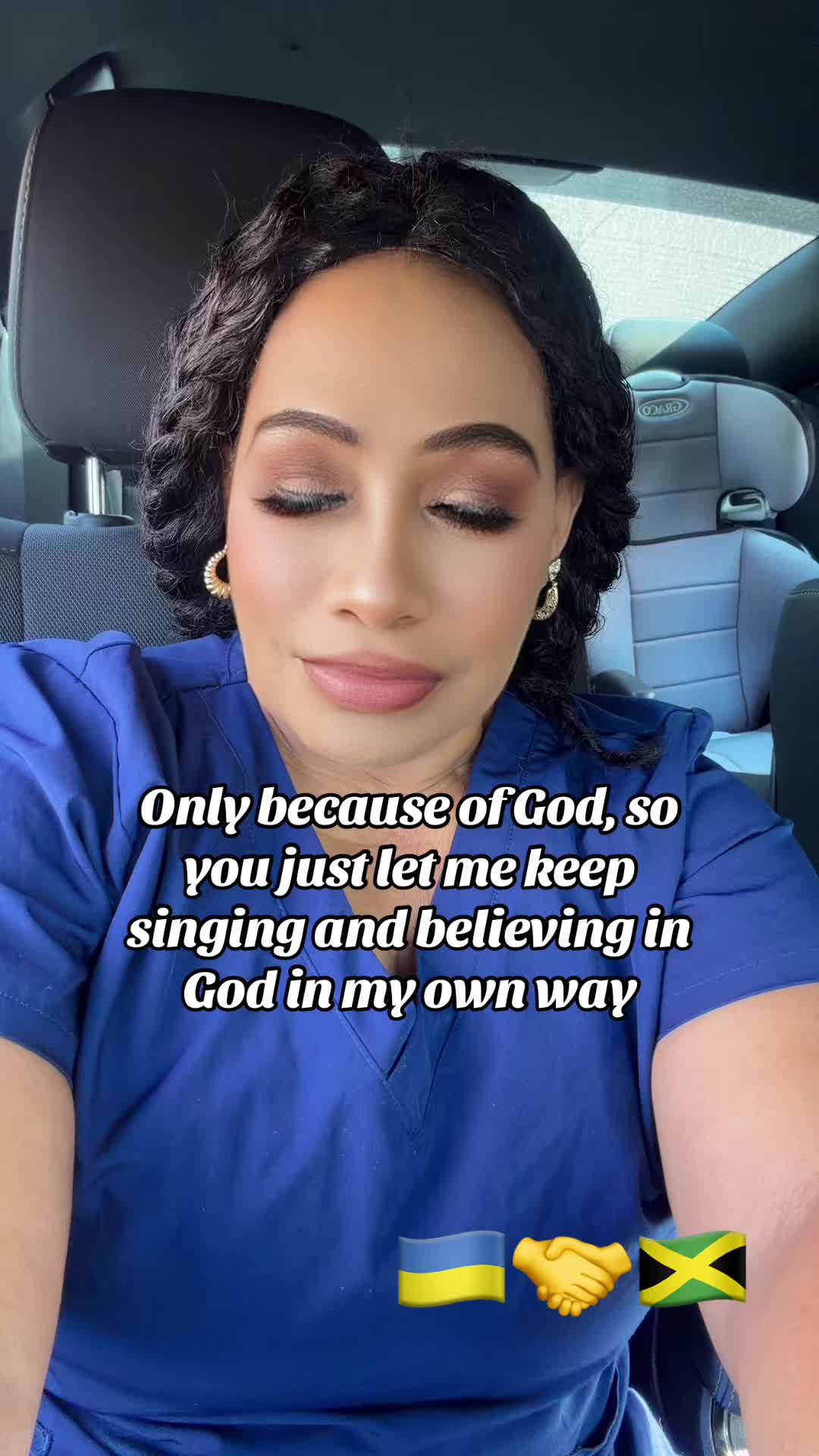 @angellap1225
