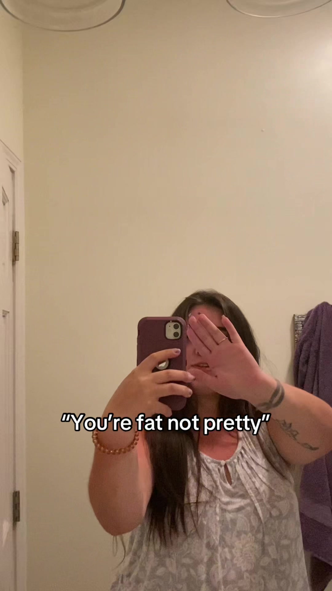 @Mary