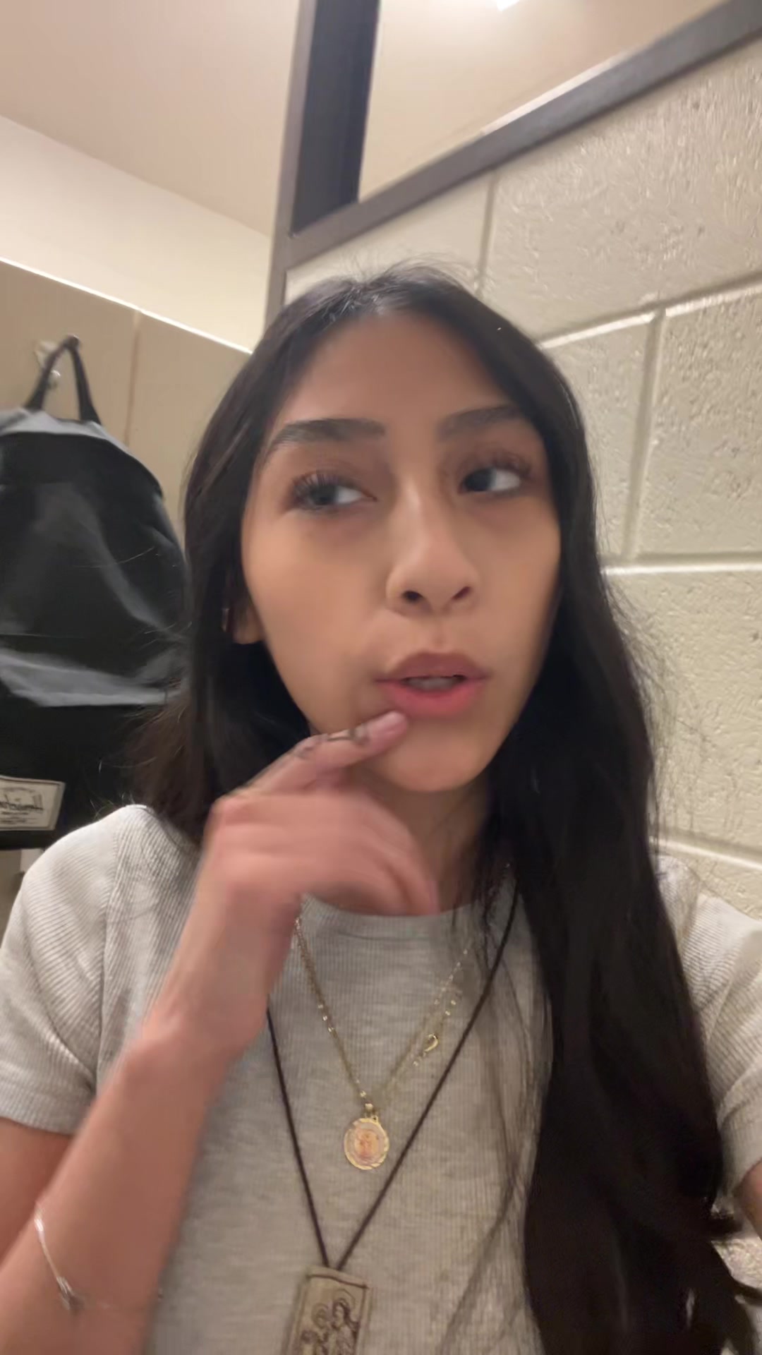 @fatii