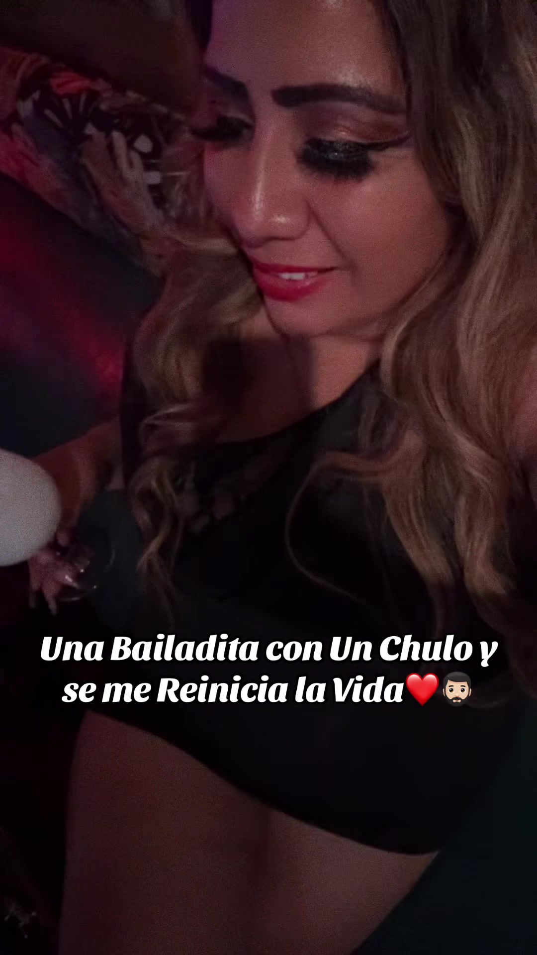 @NoPasaNada_Lavidasigue