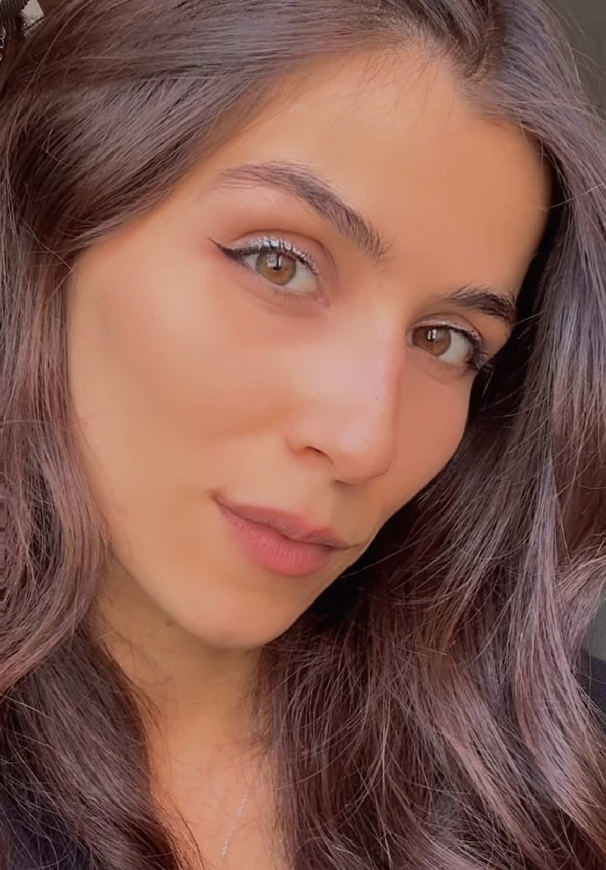 @Tubi_tugba