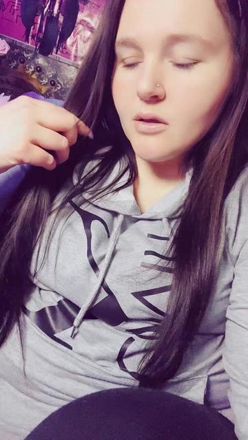 @Peachytaco29
