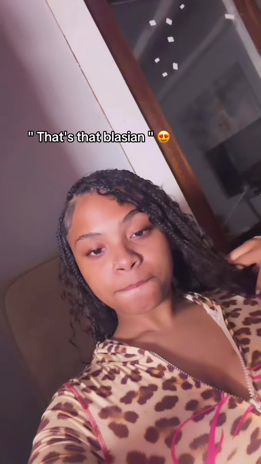 @Blasian ๐บ