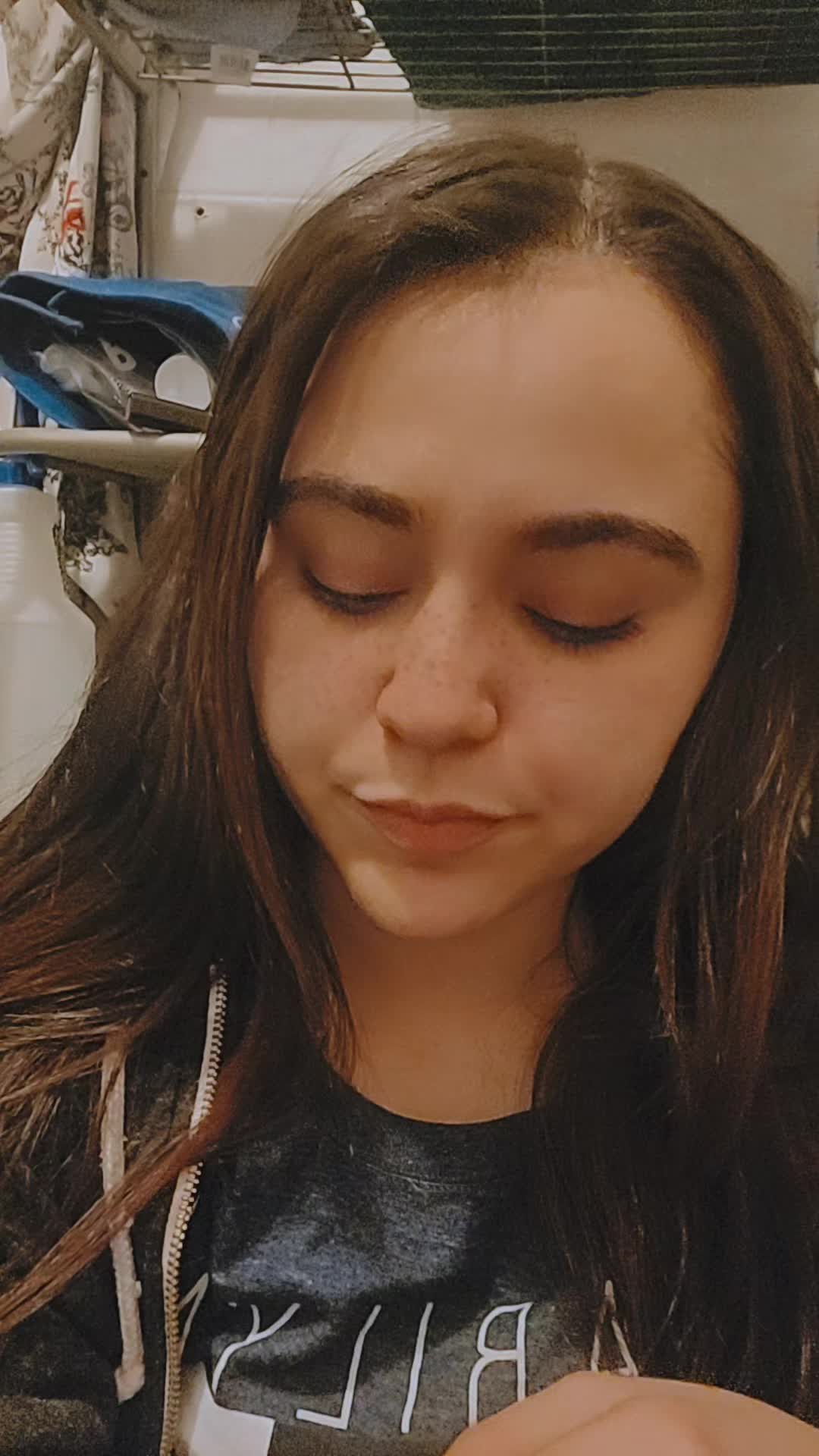 @lilstoner