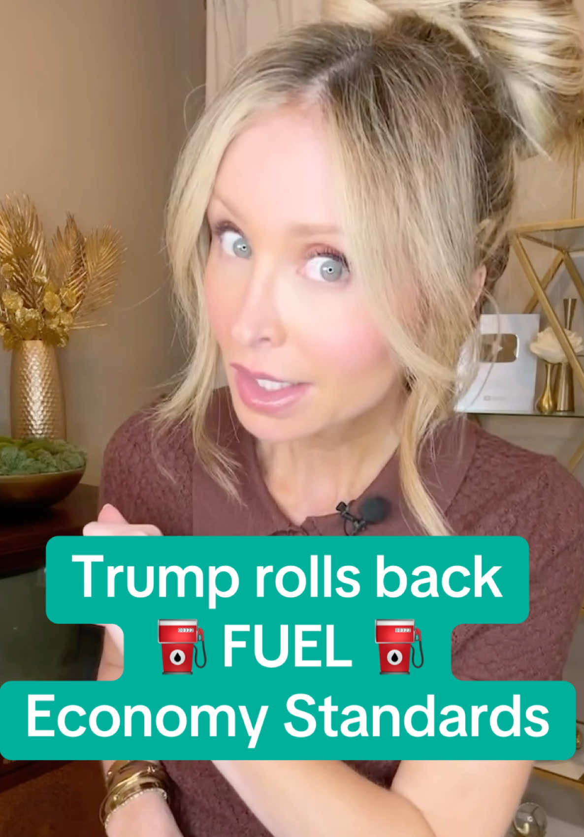 @📺The News Girl 📰