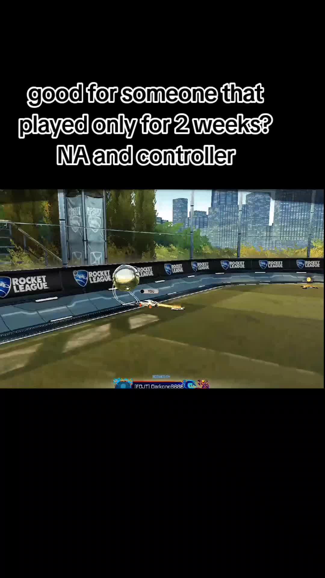 @LeonLifts