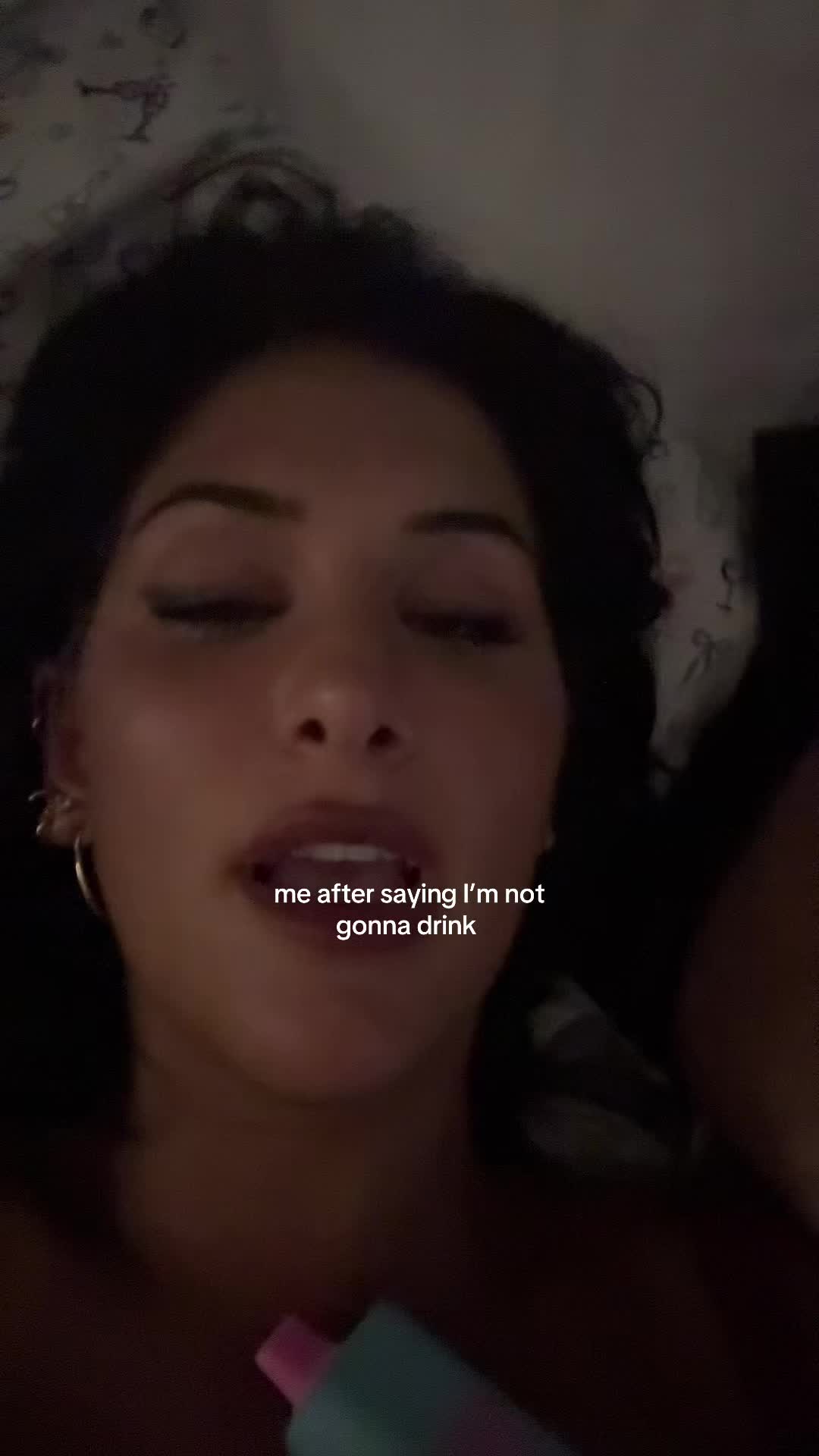 @CARLY SILBERMAN