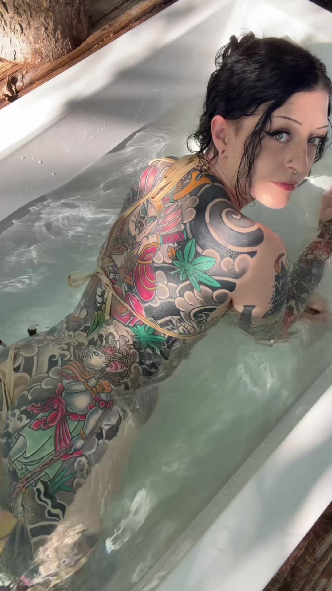 @SweetAries
