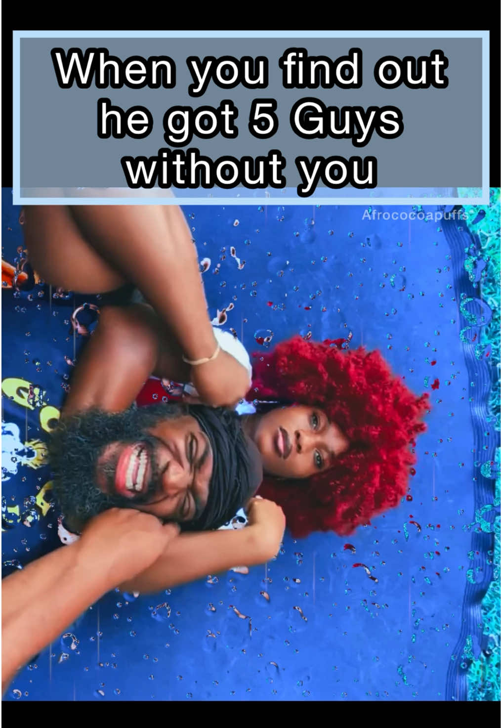 @Naomi Chań