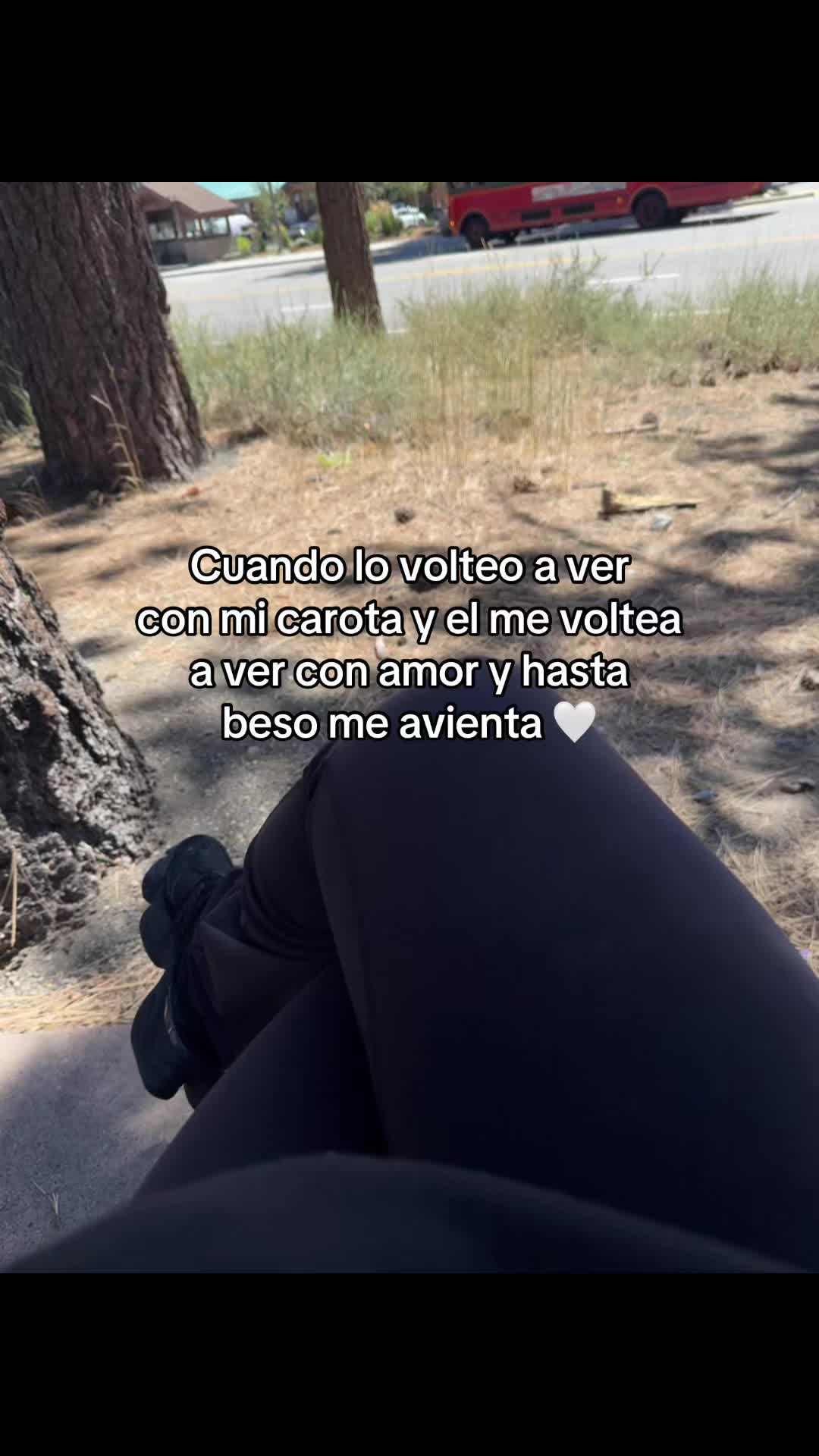 @La Janet