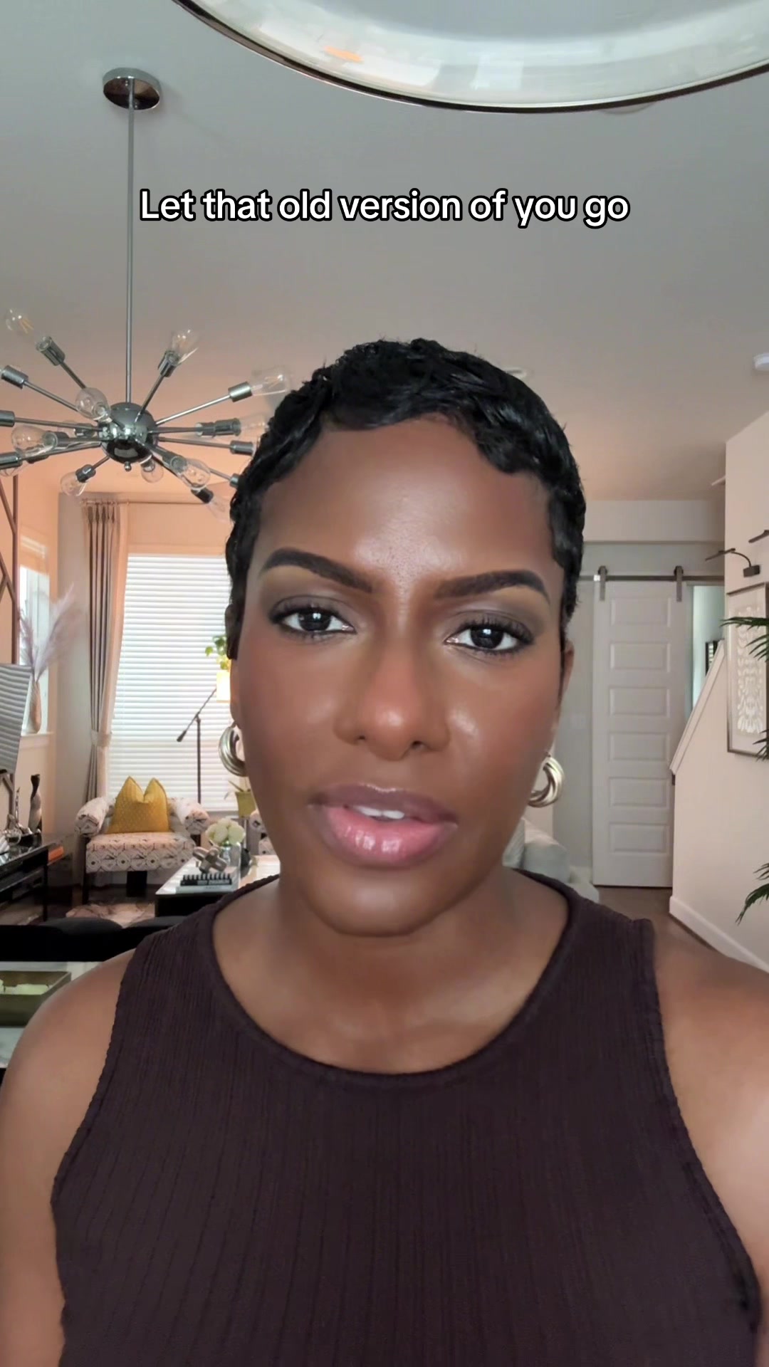 @trace_essence