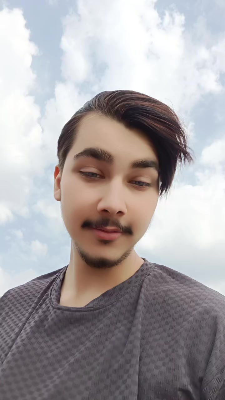 @Xaini 😎