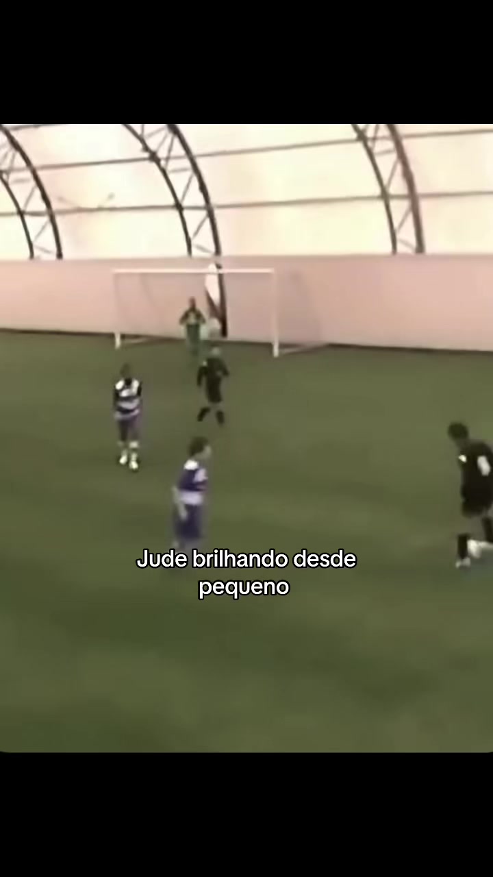 @belligol🎱