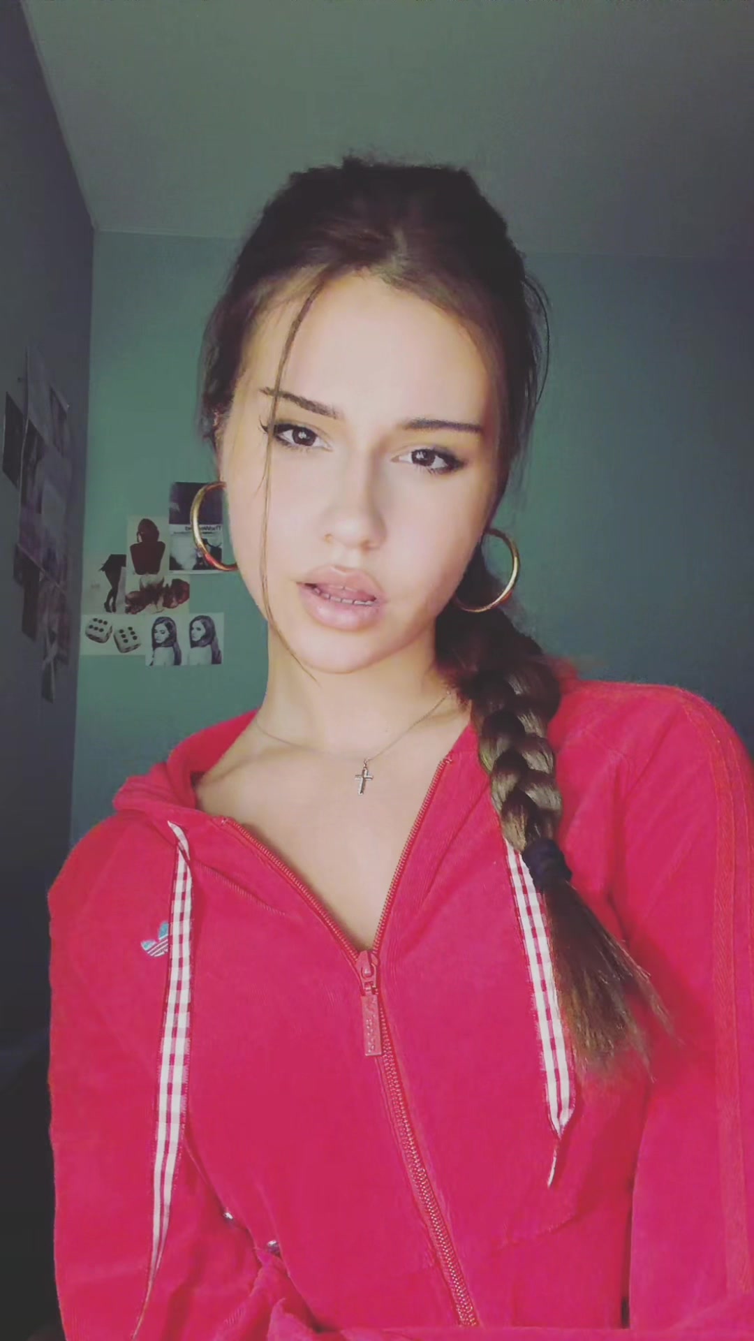 @angelcaido.p