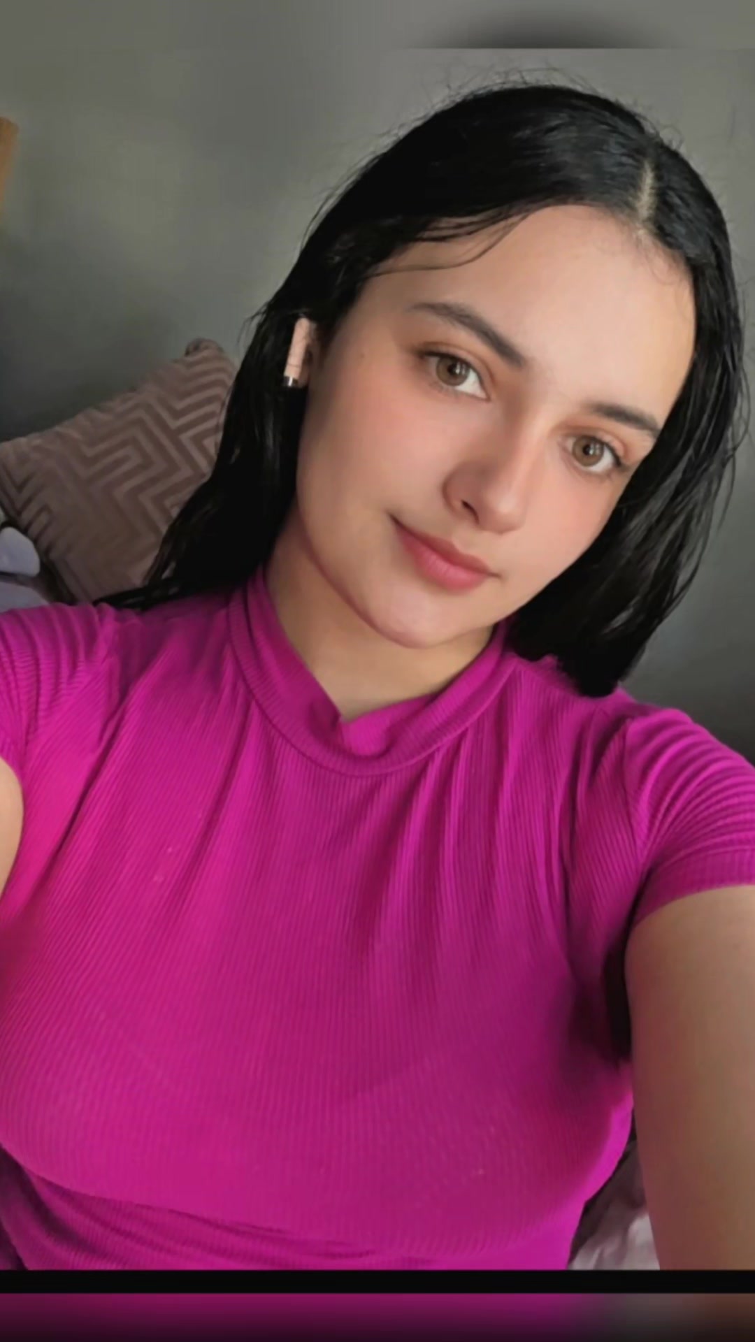 @Jeimy mejia😘🇳🇮🫶