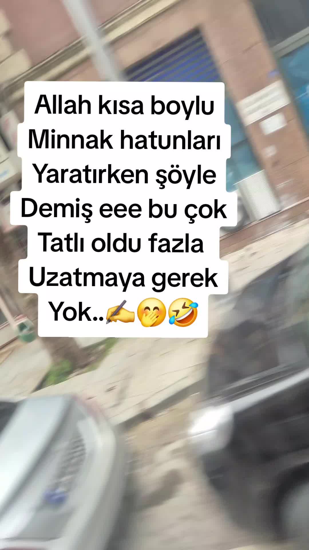 @๐๐๐๐๐ ๐๐๐๐ ๐๐๐๐น๐ท