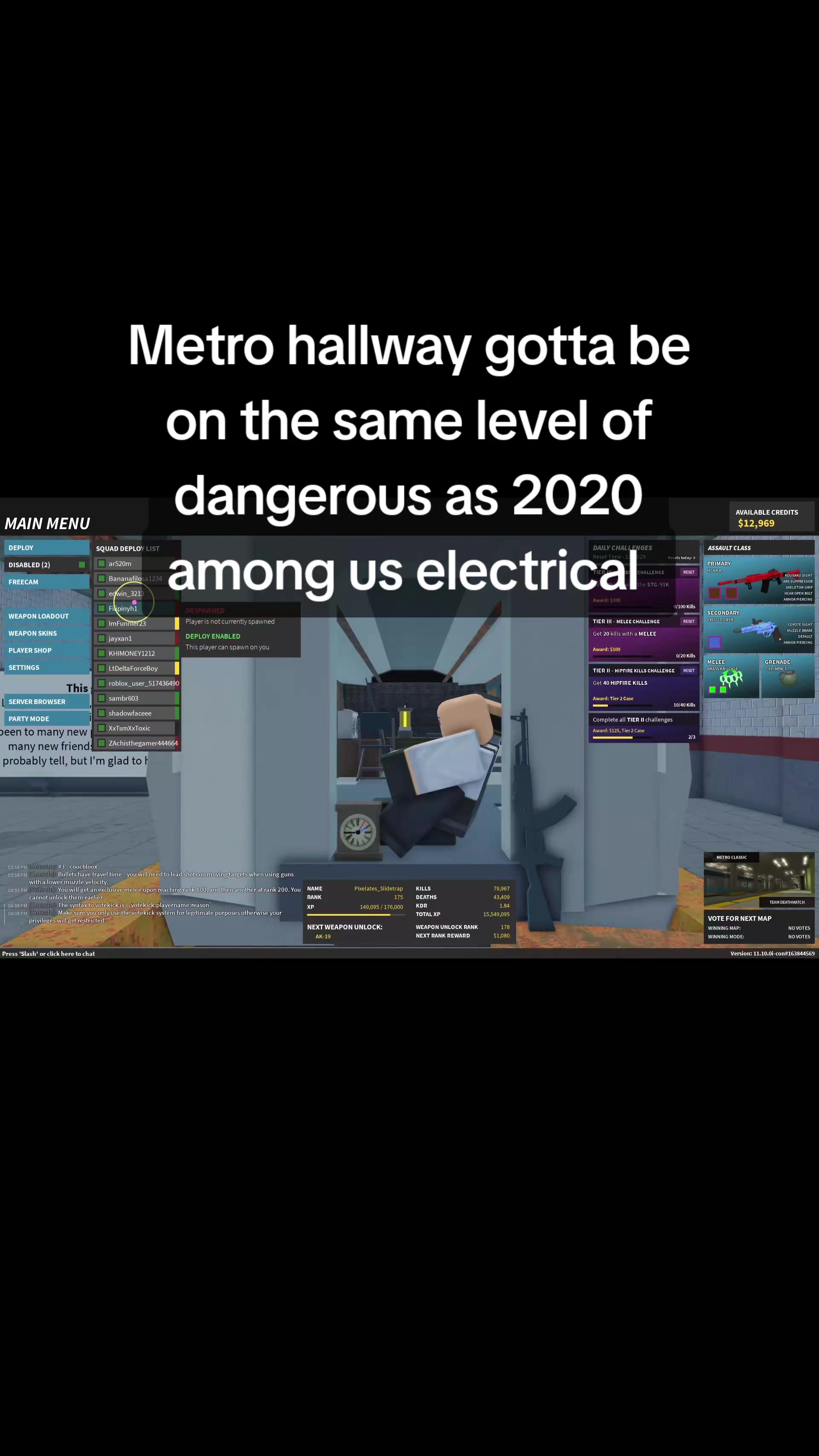 @Pixelates_Slidetrap