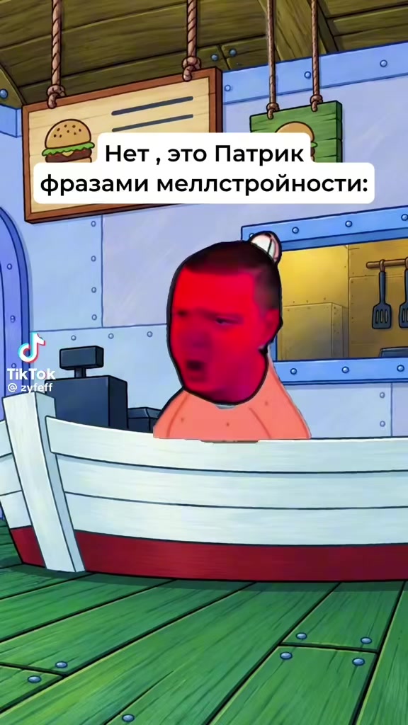 @yurachka__kr