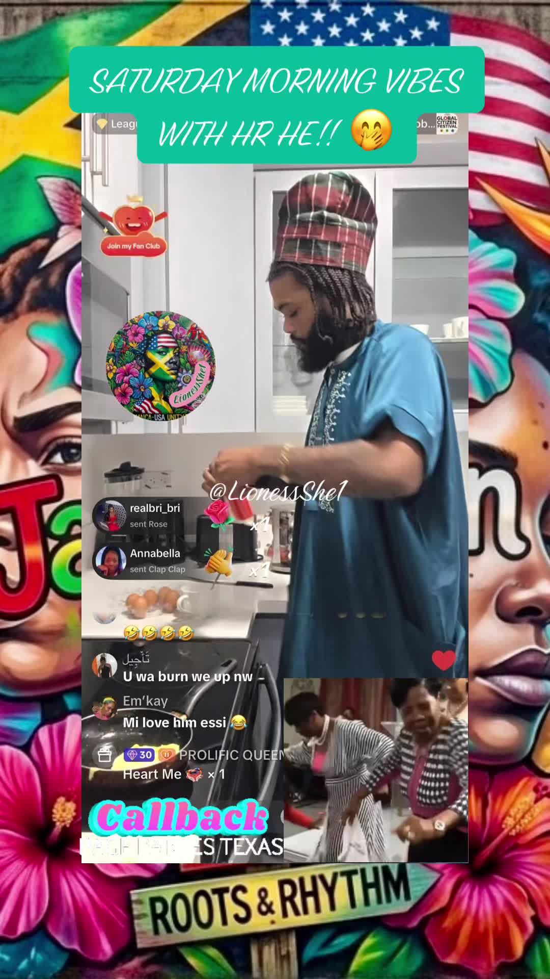 @♒️ᒪIOᑎᗴᔕᔕᔕᕼᗴ1🧿💜