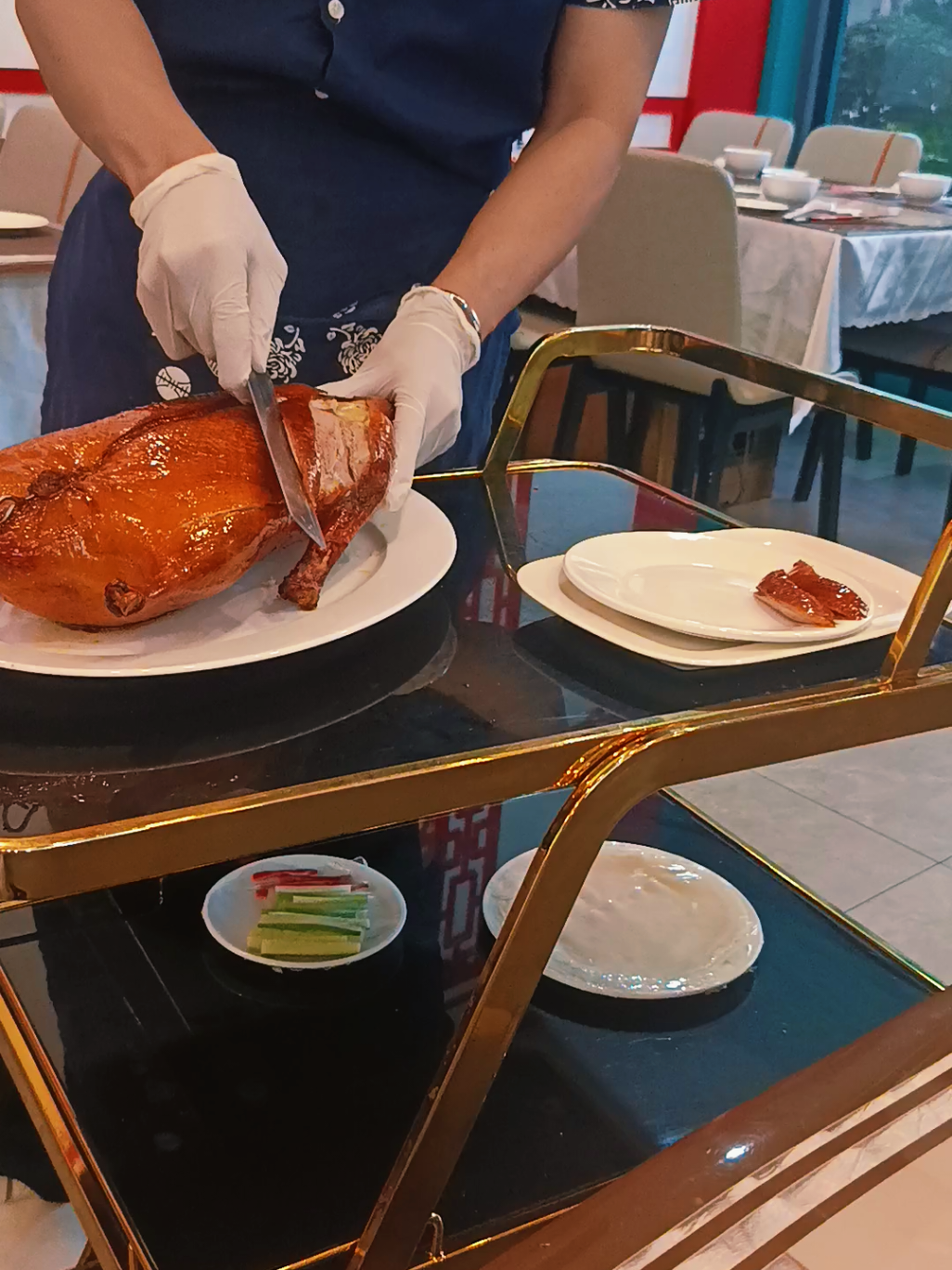 @Nh&agrave; Xe Tấn T&agrave;i An Giang
